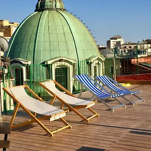 toledo-penthouse.hotels-amalfi.com/