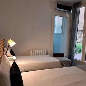 Apartmán Poble Sec, Barcelona