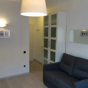 Marbel 2 Apartament